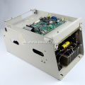 JaA21340AAM211 Nippon Otis Elevator Inverter